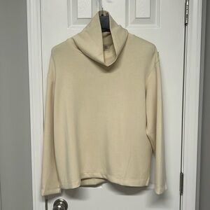 Outdoor Voices Turtle Neck